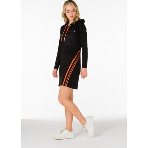 SOGO Womens Clothing