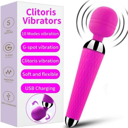 Clitoris stimulator juguetes eroticos en pareja vibrators for women vibradir feminino sex toys vibromasseur femme fidget couples