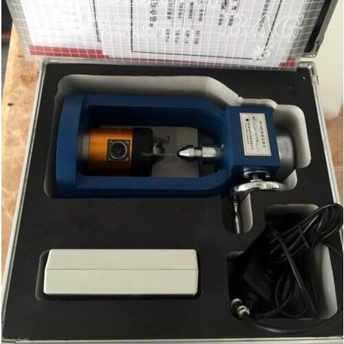 SW-DH5 Mortar Point Load Meter/Test Detector/Masonry Engineering