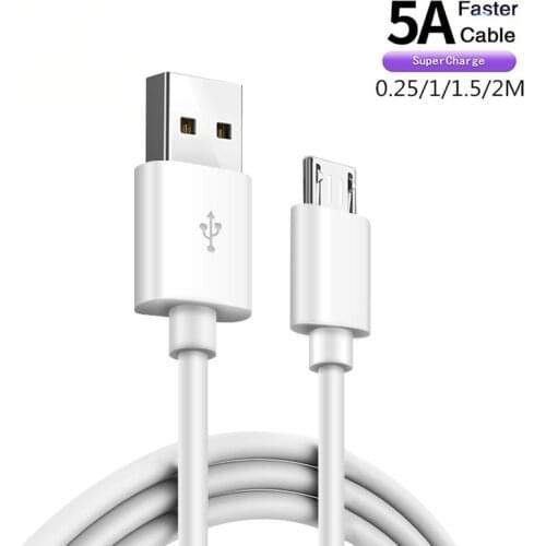 USB кабели для мобильных телефонов SWCWNG China At AliExpress