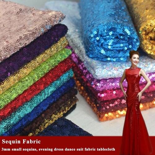 Sequin Fabric,Spangle,Glitter,Sequined Mesh,Sequined Cloth,Wedding Scene Decoration,Birthday Banquet Sequin Decoration