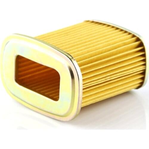 Motorcycle Air Filter Motor Bike Intake Cleaner For Honda C70 C50 C90 CUB C70Z2 CT90 CM91 CA100 CA102 CA105 17211-041-015