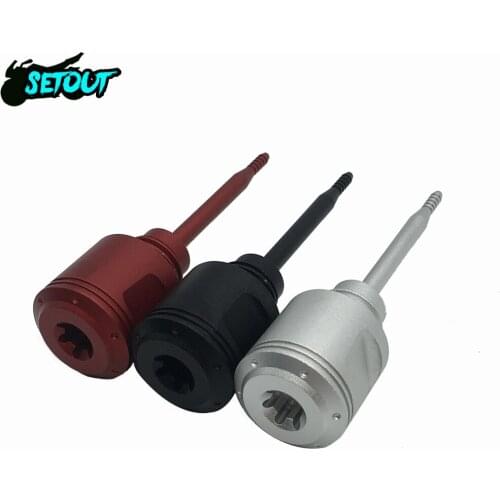 For PCX160 2019 2020 2021 PCX 160 19-21 PCX150 15-19 motorcycle oil cap oil filler cap oil tank oil cap