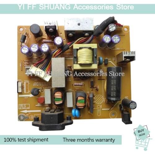 100% Test shipping for U2312HMT power board 48.7M304.02M L0281-2M