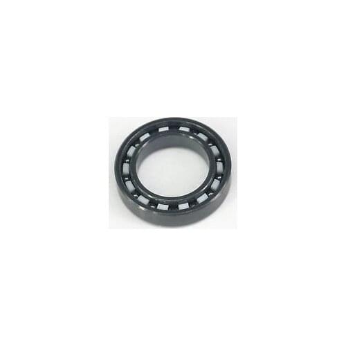 623 624 625 626 627 628 629 Full Silicon Nitride Ceramic Bearing Finger Spinner ABEC3