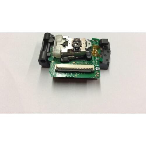 Unit for Panason-ic SA-BTT775 SA BTT775 Blu-ray disc home theater sound system Radio Player Laser Lens Optical Pick-ups