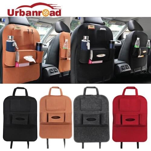 FISHBERG Food Bags