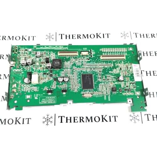 XAV-W650BT SONY KEY MOUNTED PC BOARD ADT6903BT-KB01 8062001458001 A2087424A