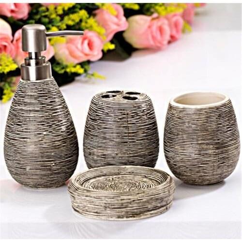 HUANJI Bathroom Products