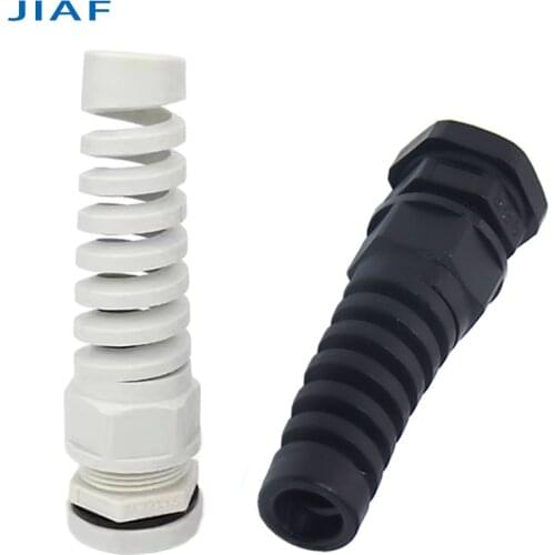 JIAF Cable Glands
