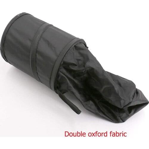 Cумки-холодильники JINHF China At AliExpress