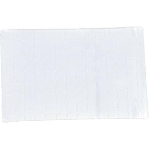 UA-90157 Model Spray/Cover/Fake Group Glue Tools for Gundam Model Parts DIY