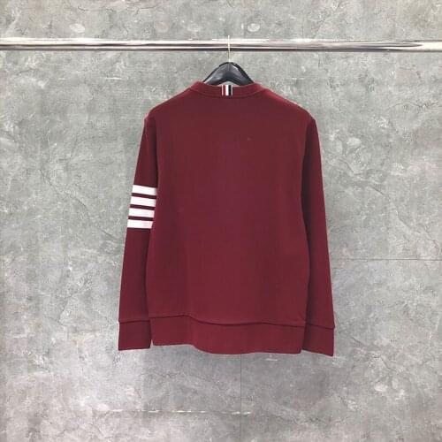 Tnom biovvna tb Men's Sweatshirts