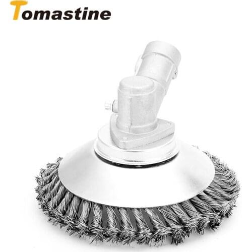 Tomastine Garden Trimmers
