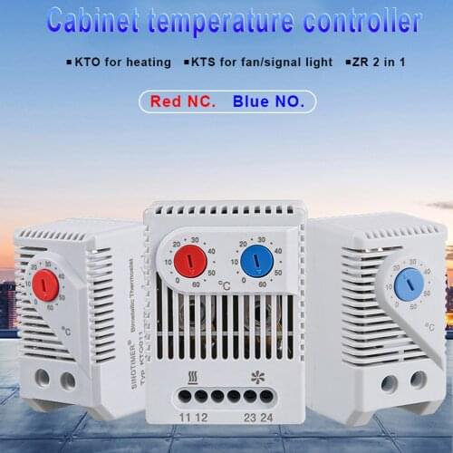 Термометры VAKIND China At AliExpress