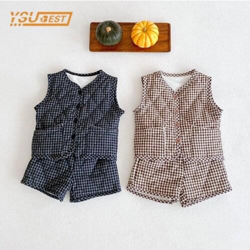 YSUBEST Travel Vests