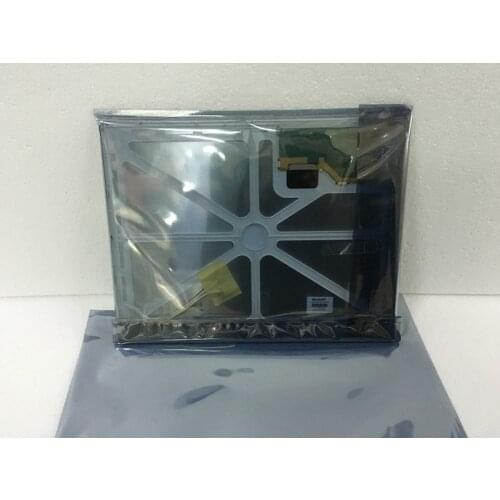 LQ150X1LGN1 LQ150X1LGN1A LQ150X1LGN2 LQ150X1LGN2C LQ150X1LGN2E LQ150X1LGN2A LQ150X1LGN2S LCD screen