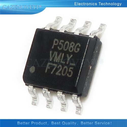 10pcs/lot IRF7205 IRF7303 IRF7313 IRF7341 IRF7342 IRF7343 IRF7842 F7205 F7303 F7313 F7341 F7342 F7343 F7842 SOP-8 In Stock