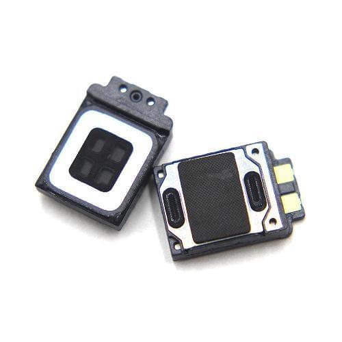 200pcs/lot, New Original For Samsung Galaxy NOTE 8 NOTE8 N950F N950 Speaker Earpiece Ear Earphone Receiver