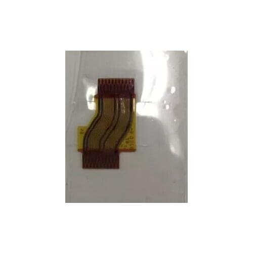 Brand New Original For Canon 5D Mark III 5DIII 5D3 Motherboard To Driver Board Cable Repair Part