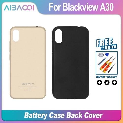 AiBaoQi Phone Cases Blackview A30