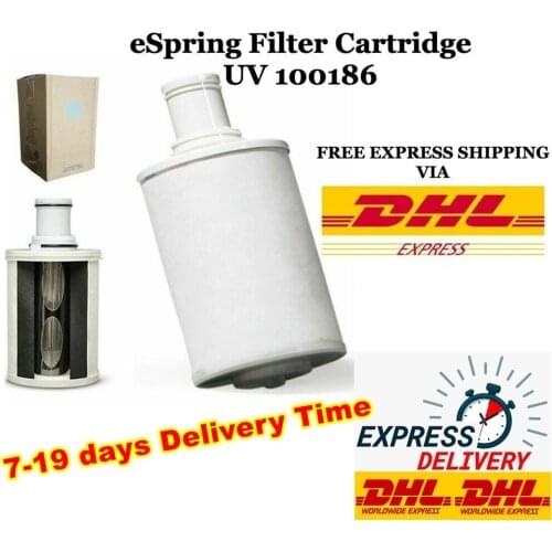 Прочая техника для дома Amway China At AliExpress