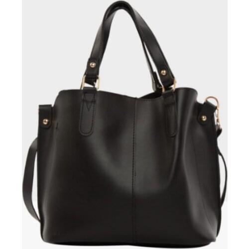 Bagmori Women's Shoulder Bags