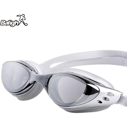 Женские очки и футляры Balight China At AliExpress