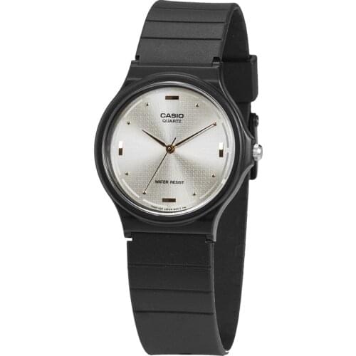 Casio Watch MQ-76-7A1