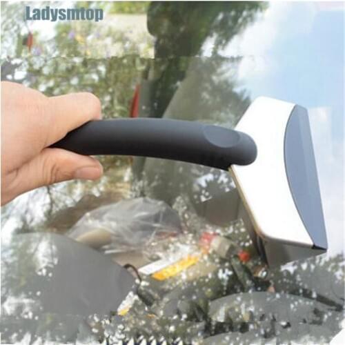 Ladysmtop Vehicle car Snow Ice Scraper case For Lifan all Model X60 CEBRIUM 320 330 520 620 720 820