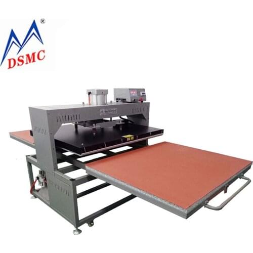 Большие слитные купальники DSMC China At AliExpress