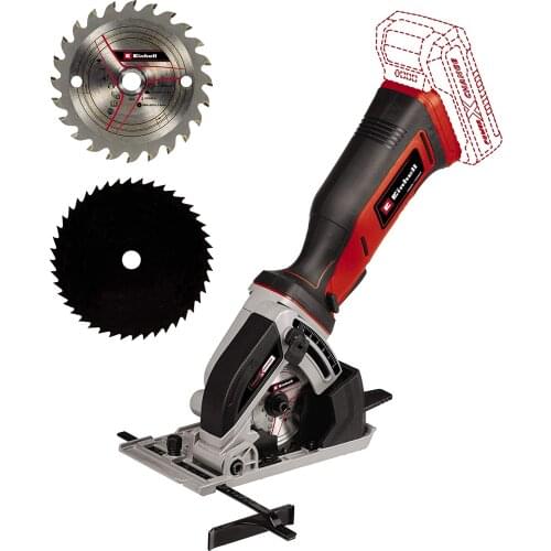 EINHELL Circular Saws