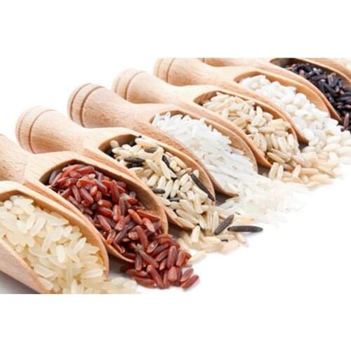 FGFTDJGY Measuring Spoons