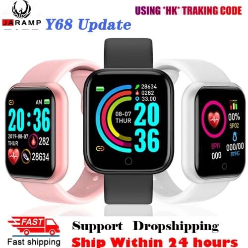 MI band JARAMP China At AliExpress