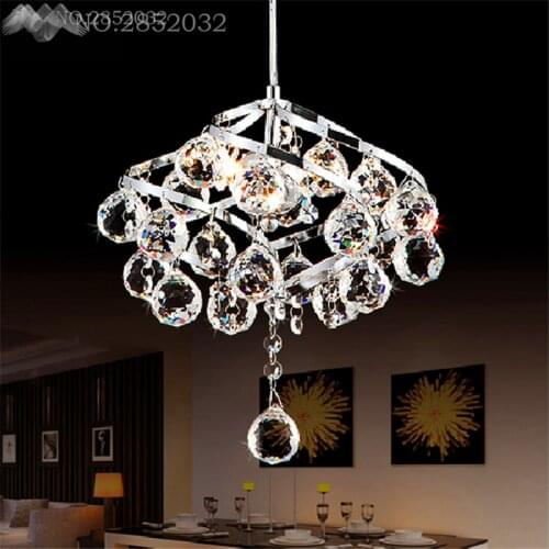 Jaxwang Chandeliers