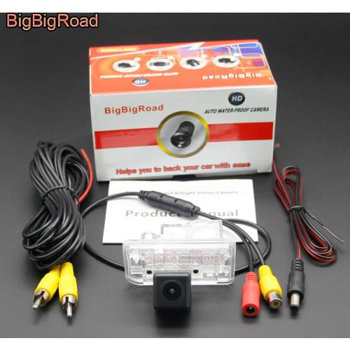 Car Reverse Camera FOR Suzuki Swift Sport (ZC32S) ZC72S ZC82S ZC32S 2010~2017 MK3 Rear View Camera CCD Night Vision Back Up HD