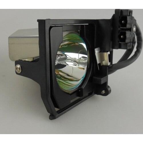 Projector lamp 78-6969-9880-2 for 3M DMS-800 DMS-810 DMS-815 DMS-865 DMS-878 S800 S815 with Japan phoenix original lamp burner