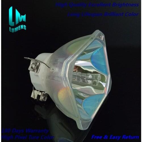 Projector lamp bulb NP15LP for NEC M260X M260W M300X M300XG M311X M260XS M230X M271W M271X M311X compatible lamp