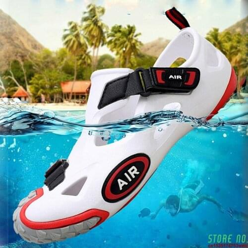 LINLING Hiking Shoes