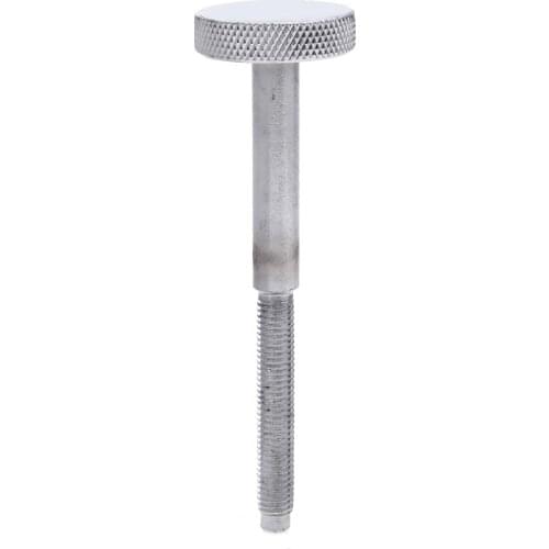 Skiving Leather Machines 801 Spare Parts For Thick Material Parts Number 1Y-157