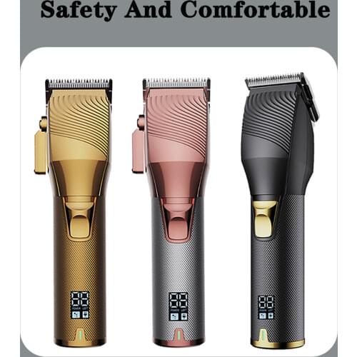 16 PCS 3D Nail Paint Pen for Nail Art DIY Design Drawing Paintting Nail UV Gel Polish Marker Pen Nail Decoration Nail Manicure