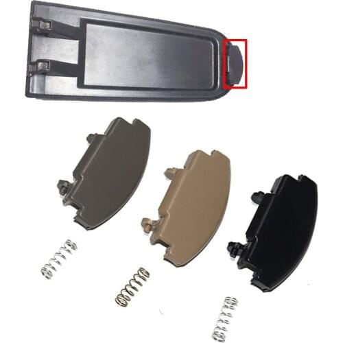 NFDJE Locks For Car Doors