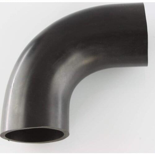 Water Radiator Hose 1505YX For Dongfeng Peugeot 306 EPDM Free Shipping