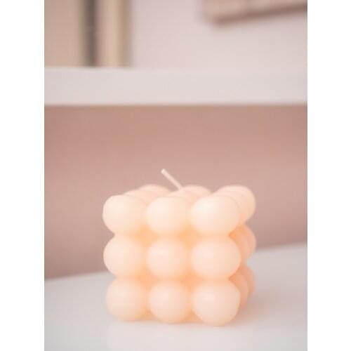 Декоративные свечи Solmax China At AliExpress