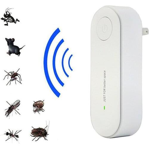 SOTHING Mosquito Repellents