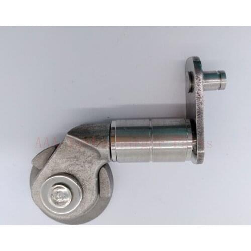 MGT1549 F20/F21 1.6T Turbo Actuator Rattle Flapper 809200-0004,820021-0001,11627633925,7643719 supplier AAA Turbocharger Parts
