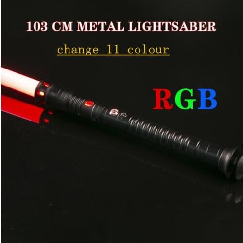 Светящиеся игрушки Vieruodis China At AliExpress