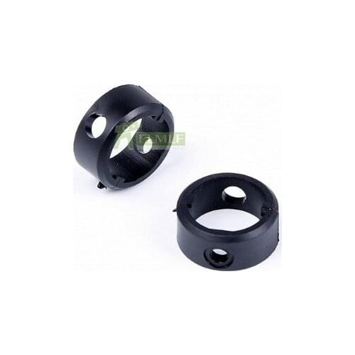 Drive Cup Sleeve Fit for 1/8 HPI Racing Savage XL FLUX Rovan TORLAND Monster Brushless Truck Parts