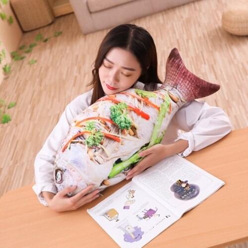 Work Hard Doll Stuffed Animal Toys