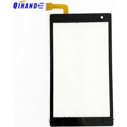 7inch kingvina 07047-B Tablet Touch Screen Digitizer Sensor kingvina07047-B tablets touch panel MID Kids tab touch 07047-B